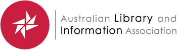 ALIA Code Of Ethics For The Australian LIS Workforce Template ALIA ALIA Code Of Ethics For The Australian LIS Workforce Template ALIA